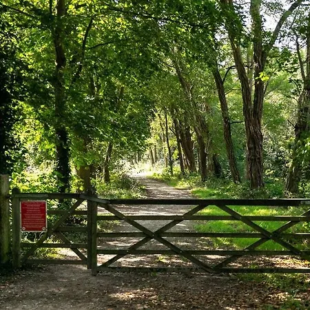 In With Wi-fi Teteringen