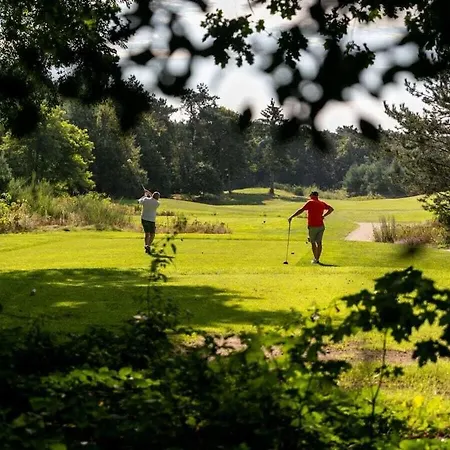 In With Wi-fi Ferienhaus