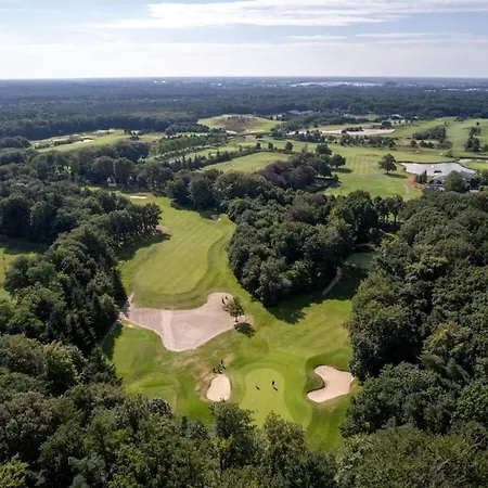 In With Wi-fi Ferienhaus