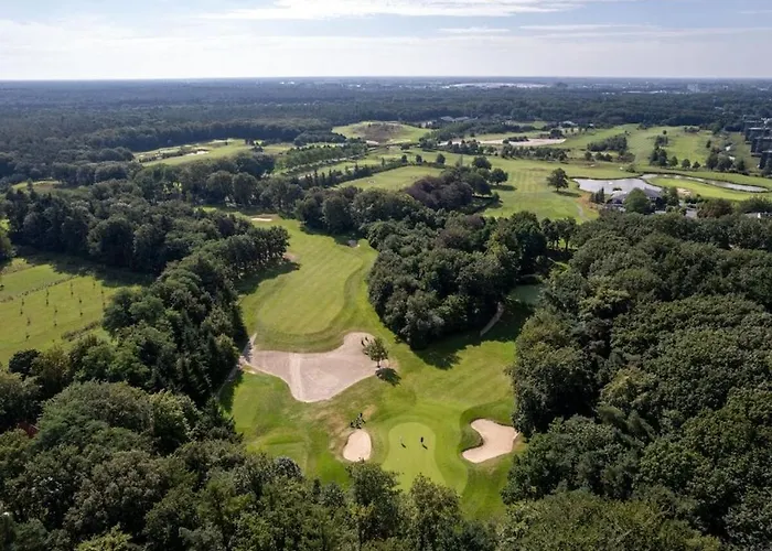 In With Wi-fi Ferienhaus